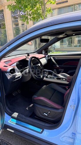 Geely Coolray-9