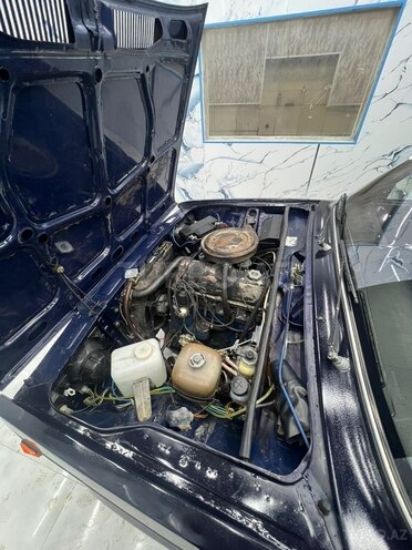 LADA (VAZ) 2104-9