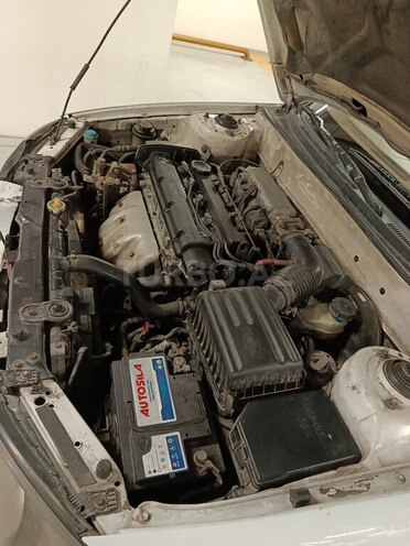 Hyundai Elantra-9