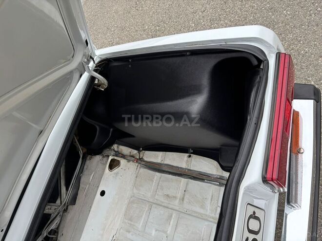 LADA (VAZ) 2107-15