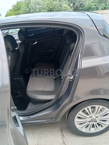 Opel Corsa-5