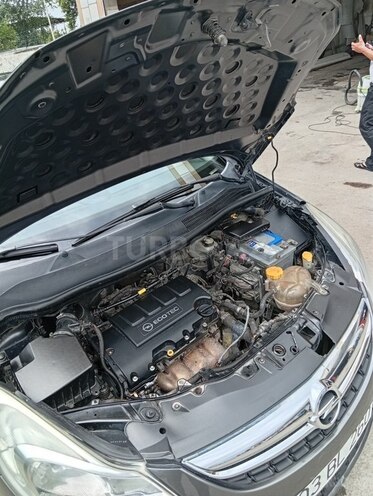 Opel Corsa-6