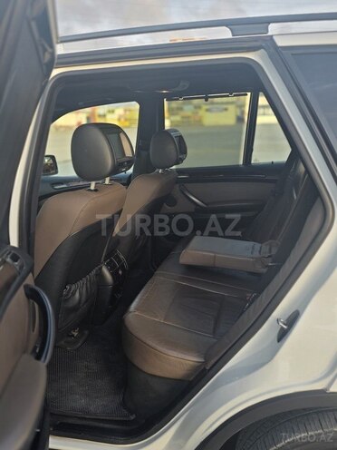 BMW X5-9