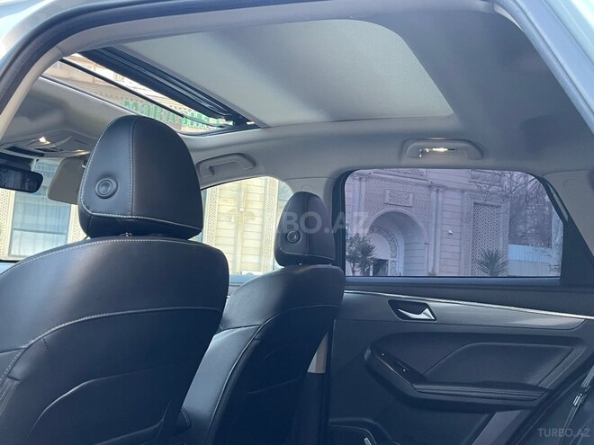 Haval Jolion-10