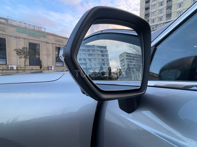Haval Jolion-18