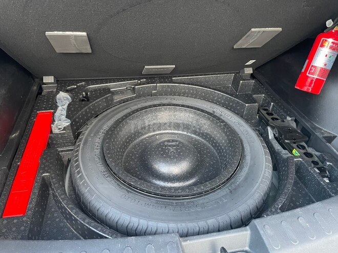 Haval Jolion-20