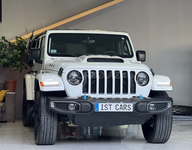Jeep Wrangler-1