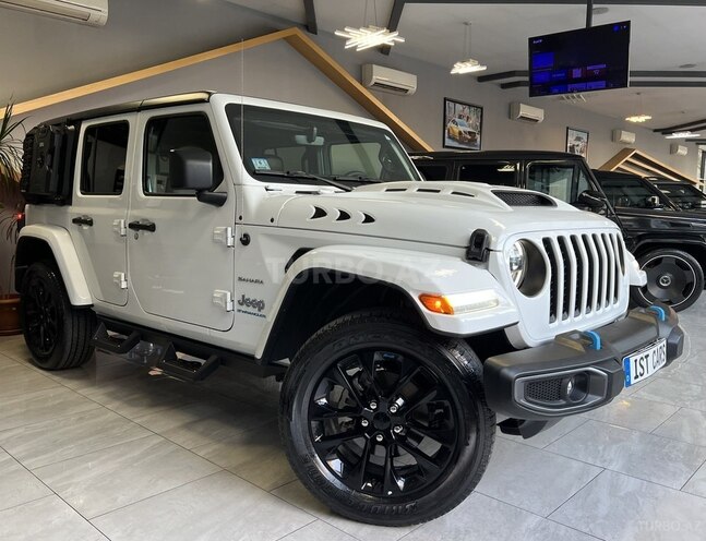 Jeep Wrangler-4