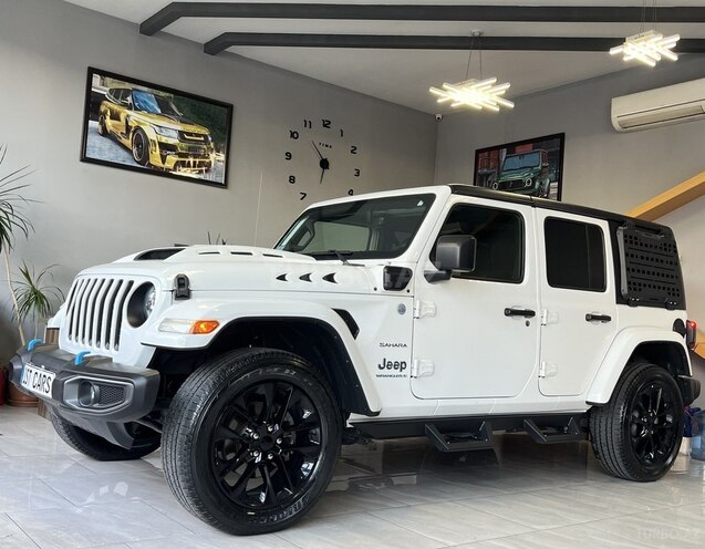 Jeep Wrangler-3