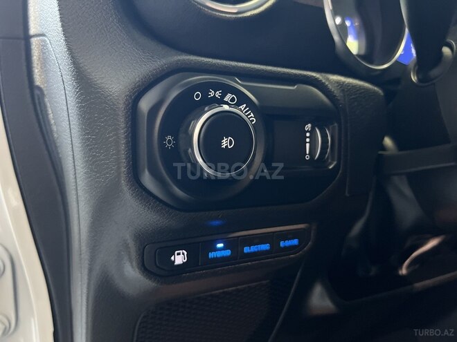 Jeep Wrangler-17