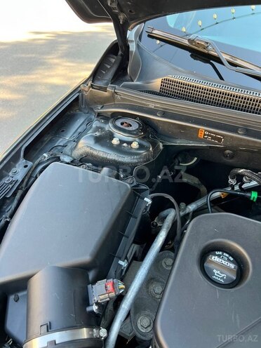 Chevrolet Malibu-13