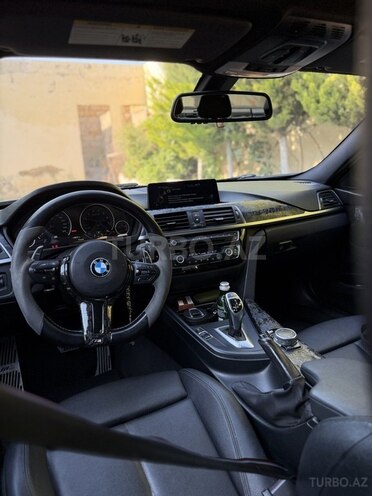 BMW 330-6