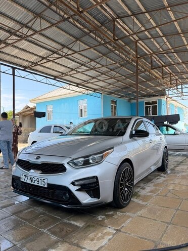 Kia Forte-14