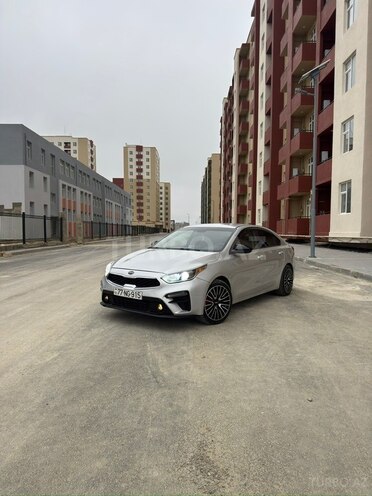 Kia Forte-1