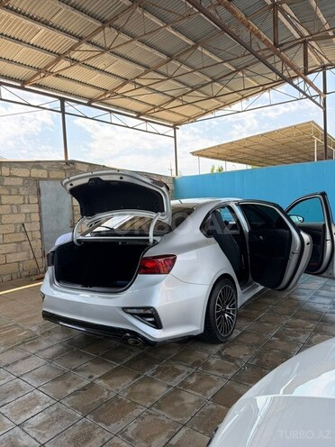 Kia Forte-2