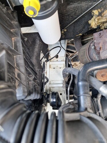 Ford Transit-15
