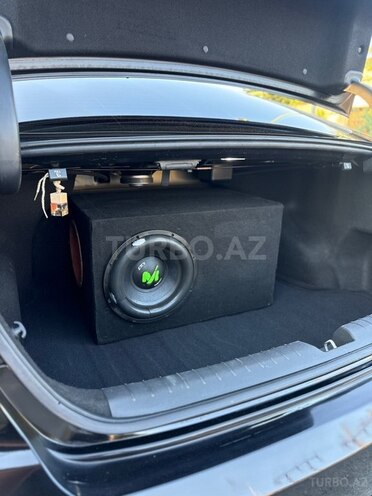 Hyundai Sonata-9
