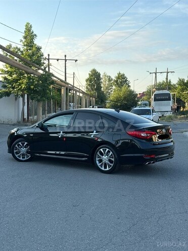 Hyundai Sonata-6