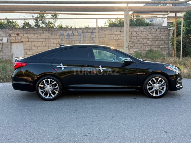 Hyundai Sonata-19