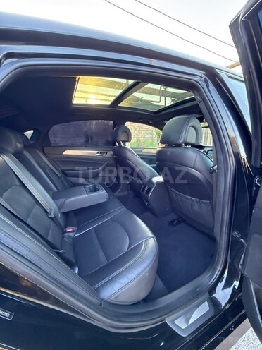 Hyundai Sonata-12