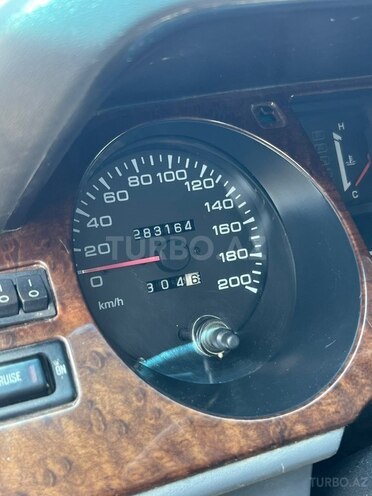 Mitsubishi Pajero-8