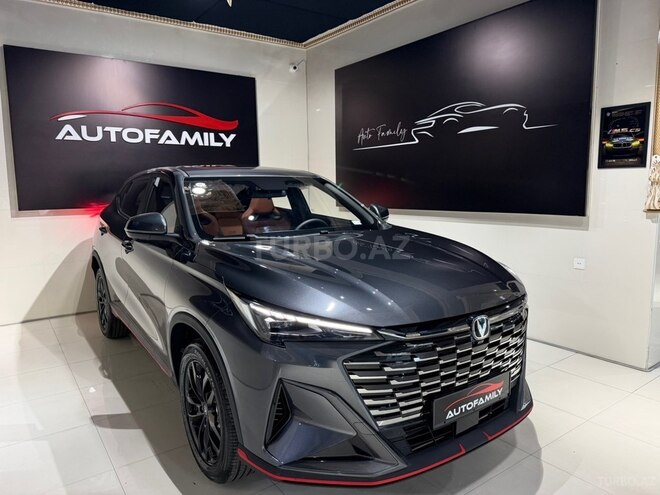Changan Oshan X5 Plus-3