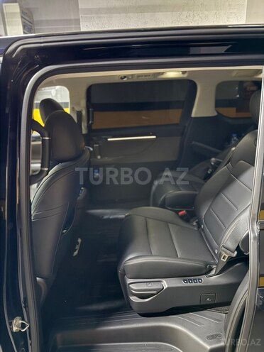 GAC E8-16