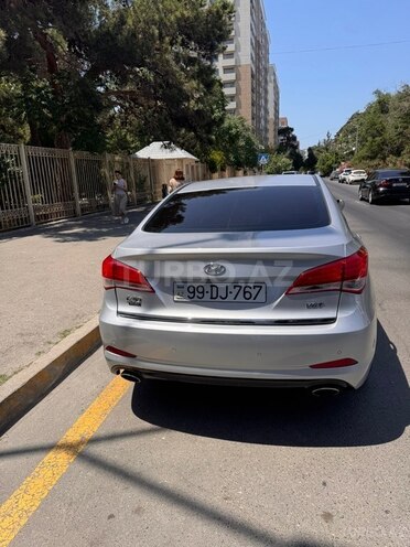 Hyundai i40-2