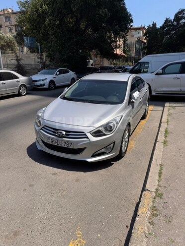 Hyundai i40-3