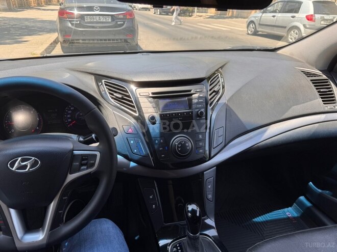 Hyundai i40-8