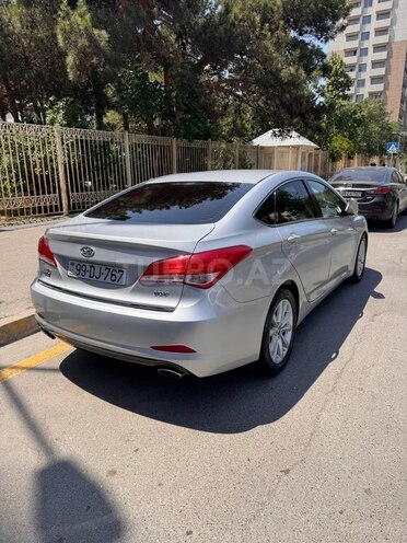 Hyundai i40-5