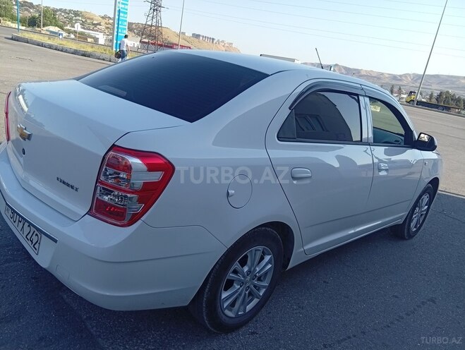 Chevrolet Cobalt-2