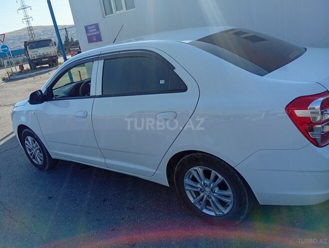 Chevrolet Cobalt-3
