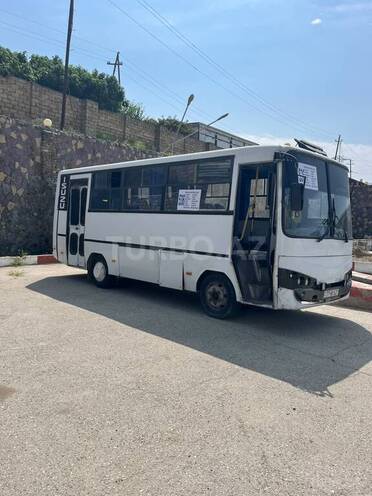 Isuzu Ecobus-3