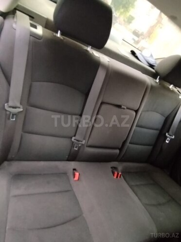 Chevrolet Cruze-9