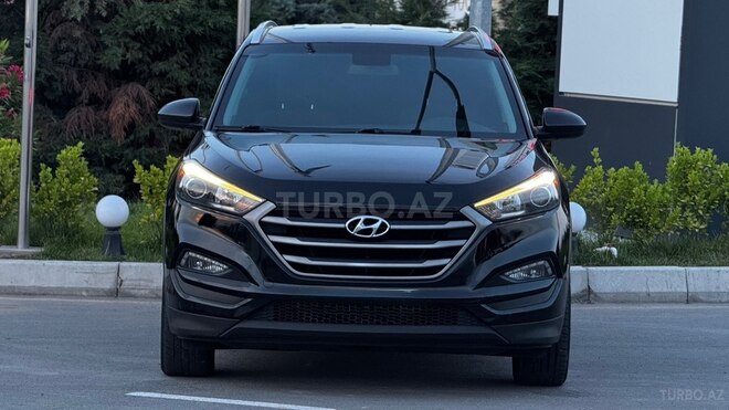 Hyundai Tucson-1