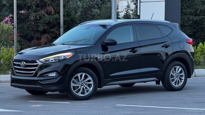 Hyundai Tucson-3