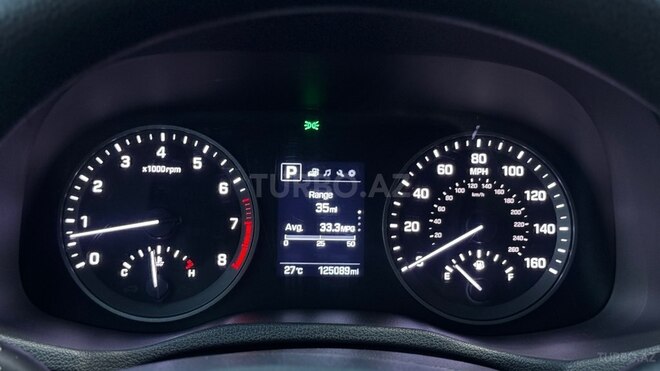 Hyundai Tucson-14