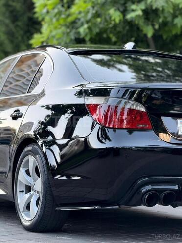 BMW 525-18