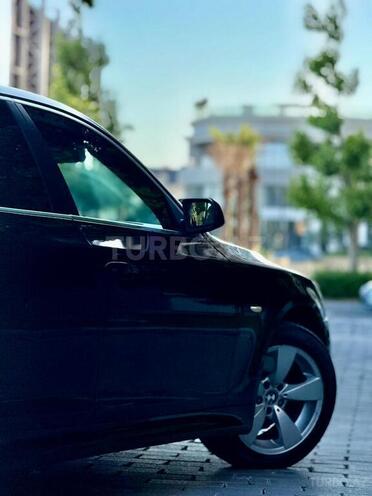 BMW 525-20