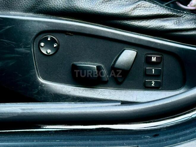BMW 525-3
