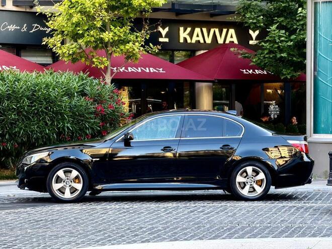 BMW 525-14