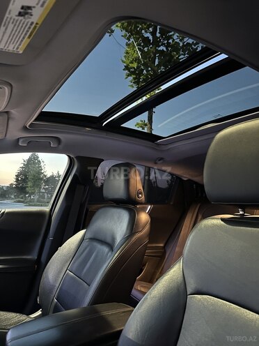Chevrolet Malibu-6