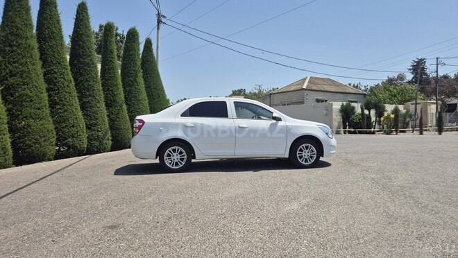Chevrolet Cobalt-3