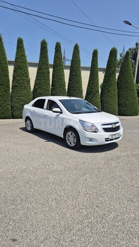 Chevrolet Cobalt-2