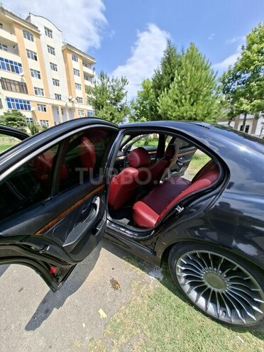 BMW 528-10