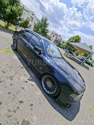 BMW 528-12