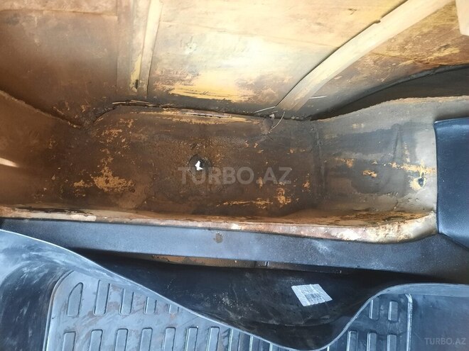 LADA (VAZ) 2106-14