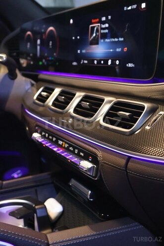 Mercedes GLS 580 4MATIC-6