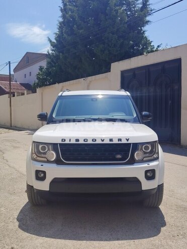 Land Rover Discovery-6